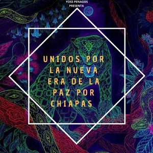 Arrebato