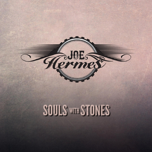 Otherside (feat. Mike Farris)