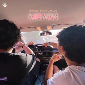 MIRADAS
