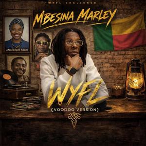 WYFL (Voodoo version)