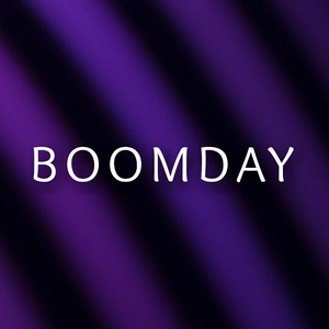 BOOMDAY