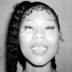 【FREE】COVERAGE | Drake & 21 Savage TYPE BEAT