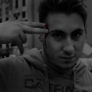 Giudicami