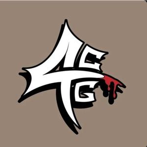 how you bummin (feat. fat4glo)