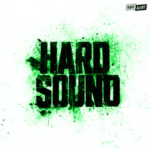 Hard Sound (Feat. Ella Young - Main Edit)