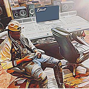 Needa (feat. Bizologi)