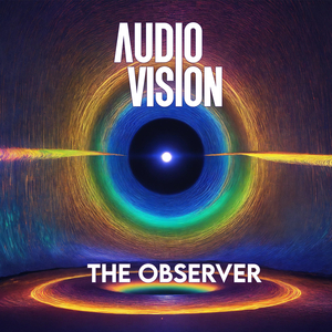 The Observer