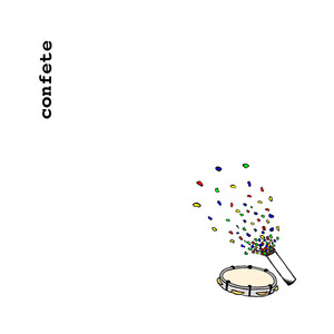 Confete