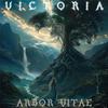 VICTORIA - Questions?