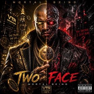 Two-Face