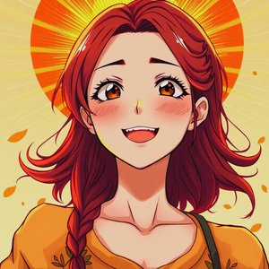 A Promise Lost in Time