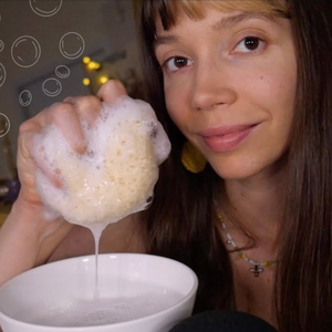 Aloe Vera pour Hydrater