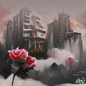 Laundry Room Emery Machine