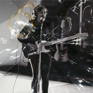 Hollow Mind (Studio Live Sessions)