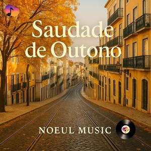Fado das Janelas Fechadas(닫힌 창문의 파두)