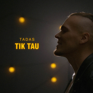Tik Tau