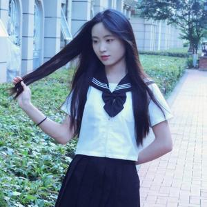 因为爱所以爱 (韦小意 remix|Remix)