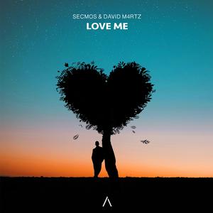 Love Me (Instrumental)