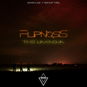 The Unknown (Original Mix)