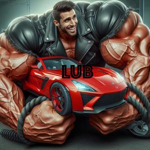 Lub