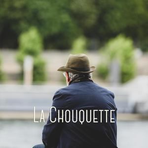 La Chouquette