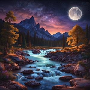 心却相连不曾走远