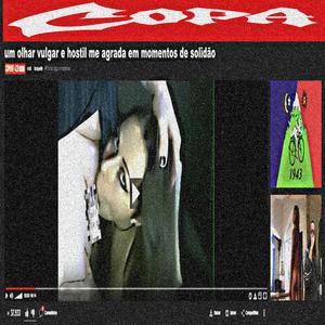 ryu e ken / barbie e ken