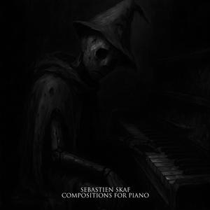 Prelude no. 2 in A minor ("Funeral March")