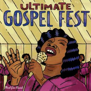 Go Tell It on the Mountain