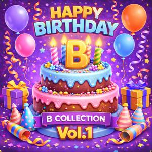 Happy Birthday Balakrishna