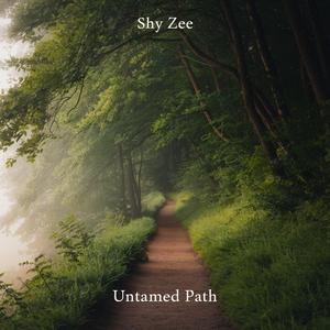 Untamed Path