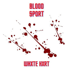 Blood Sport