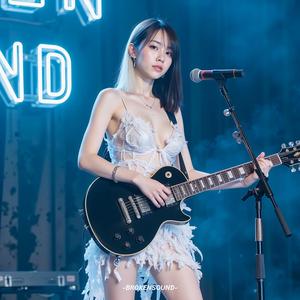 แสงสว่าง (Light Within Me)