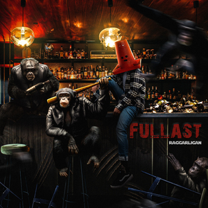 FULLAST