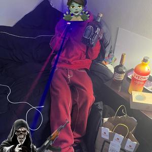 Westwood steppin (feat. 556 haz)