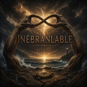 Inébranlable