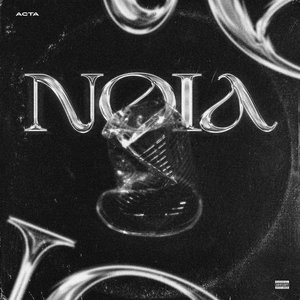 Noia