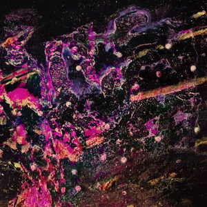 忏悔.Prod IZ Champion Beats