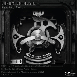 Reflections (Marcelo Oriano Remix)