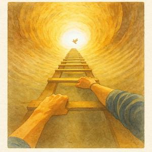 지옥에 온 걸 환영해