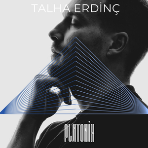 Küçükken Görmedim