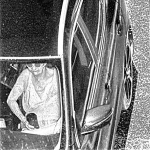 WILDY (feat. emerald woods, VdC., b0ganjosh & BABY OUZO)