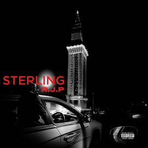 Sterling