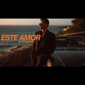 Este Amor (Salsa)