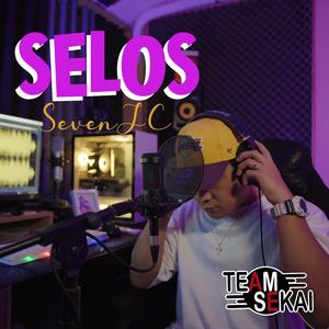 Selos (Rēmix/Rap Vērsion)