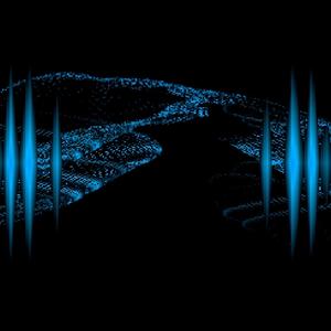 Isolated Aspirations