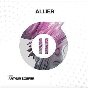 Allier