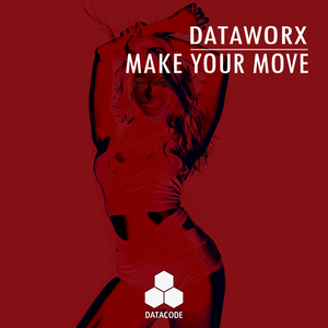 Make Your Move (Extended Mix)