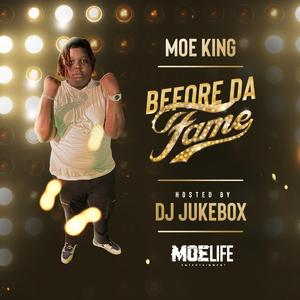 Rap Game (feat. Snukkie)