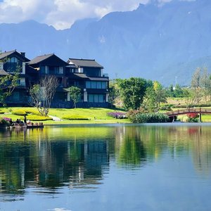 雪下的时候 （翻自 舒岩）